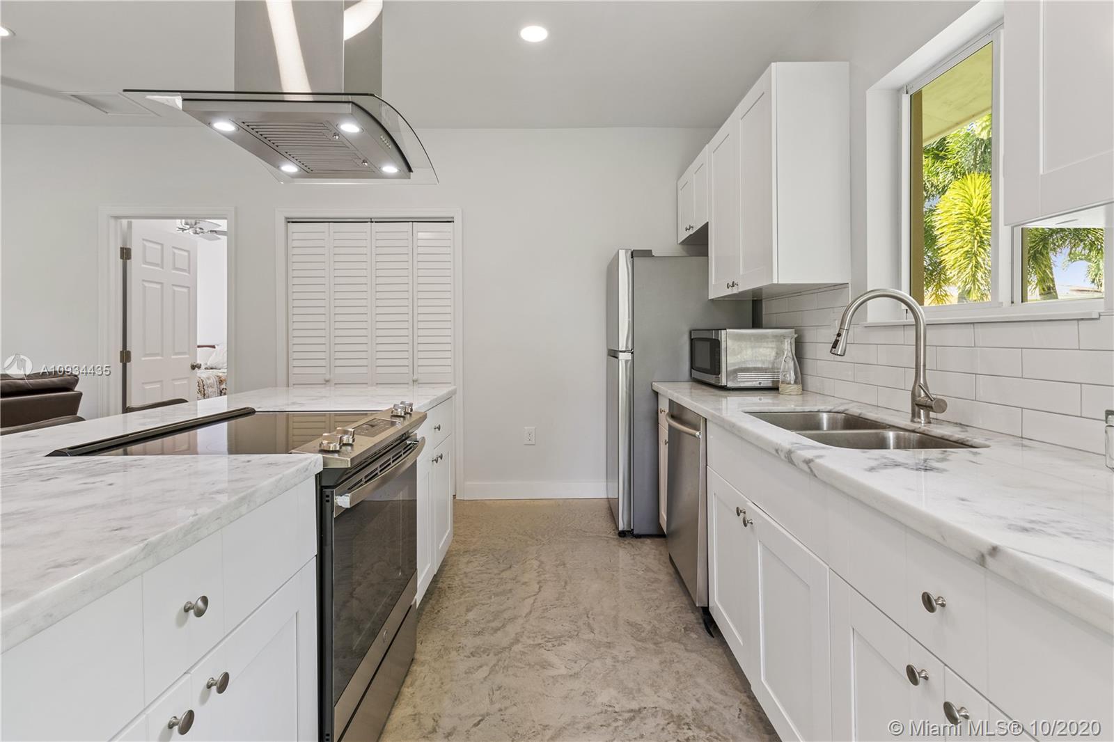 19485 Southwest 288th Street Homestead, FL 33030 - Photo 45 of 50