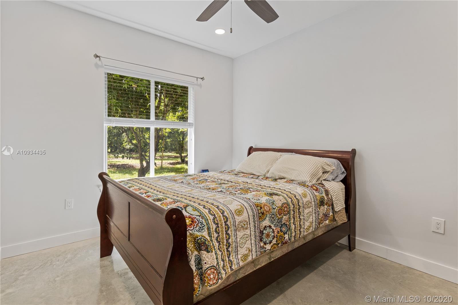 19485 Southwest 288th Street Homestead, FL 33030 - Photo 46 of 50