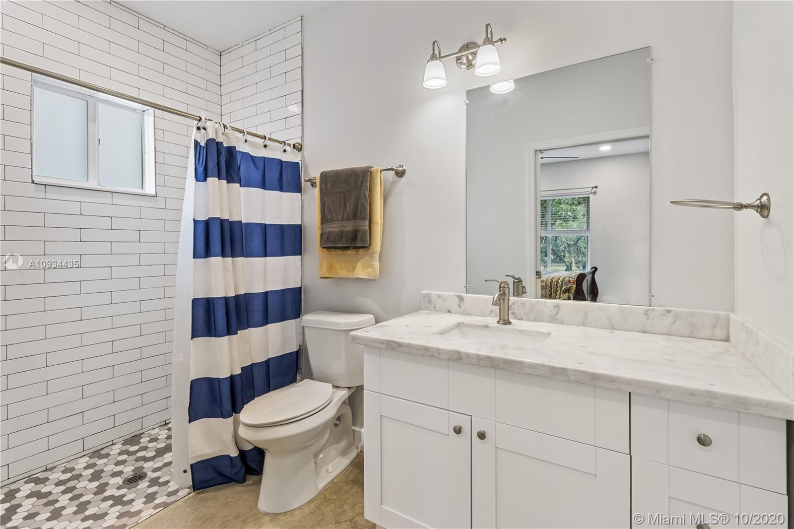 19485 Southwest 288th Street Homestead, FL 33030 - Photo 47 of 50