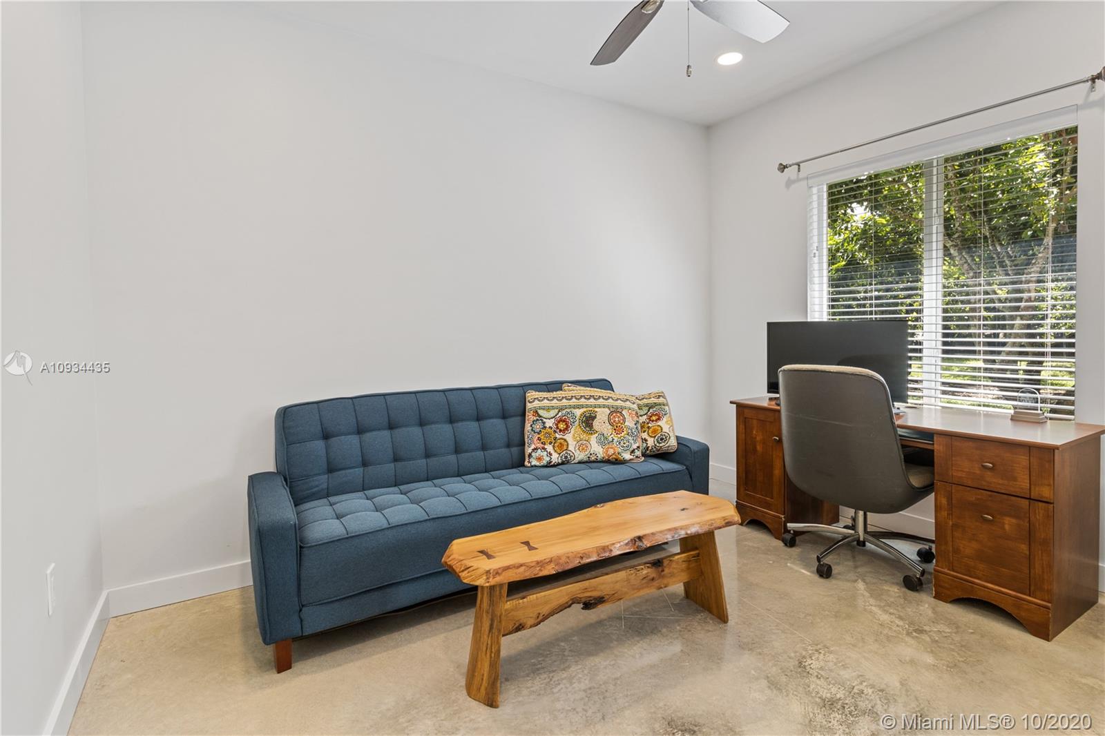 19485 Southwest 288th Street Homestead, FL 33030 - Photo 48 of 50