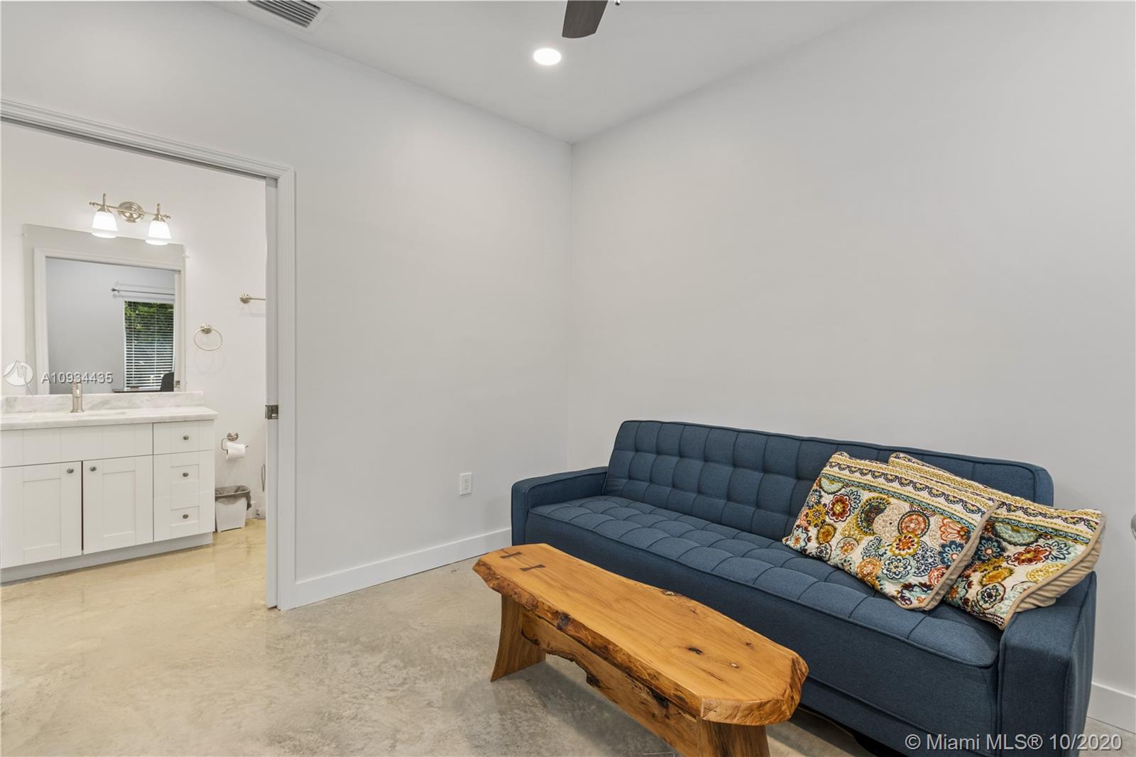 19485 Southwest 288th Street Homestead, FL 33030 - Photo 49 of 50