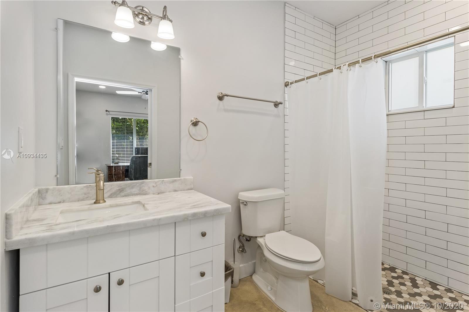 19485 Southwest 288th Street Homestead, FL 33030 - Photo 50 of 50