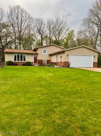 $279,900 | 2030 Zircon Street Northeast, Canton, OH 44721