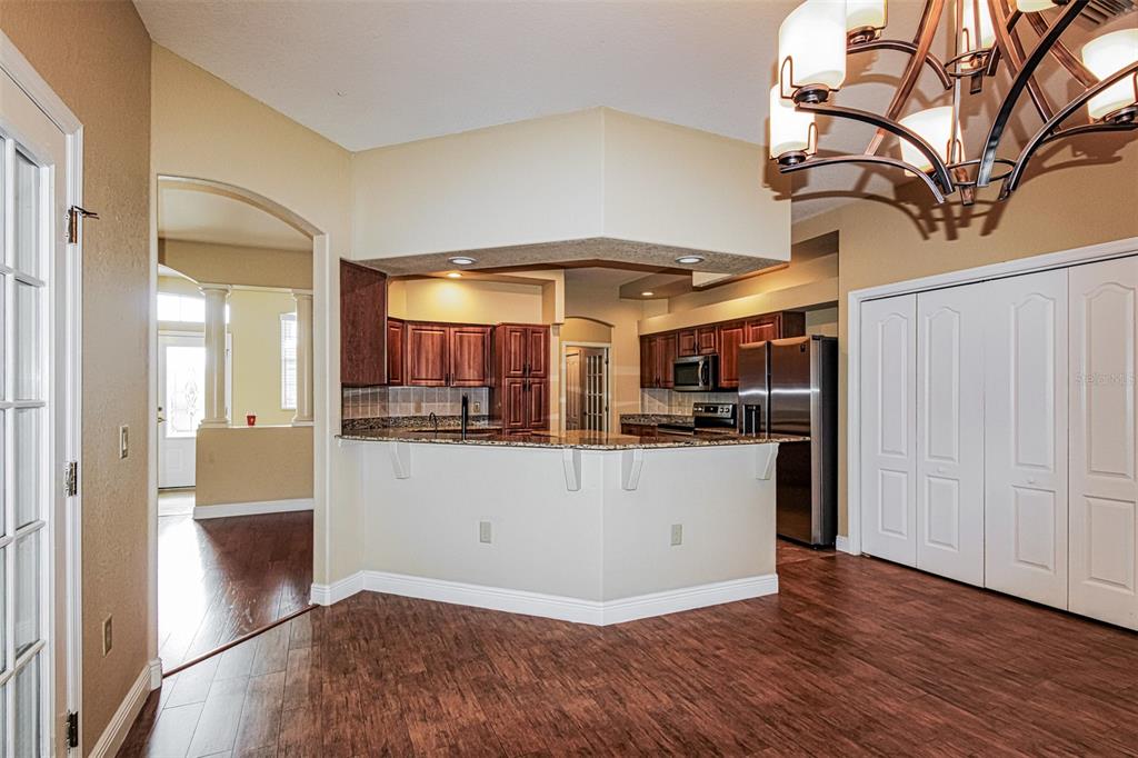 13768 Rudi Loop Spring Hill, FL 34609 - Photo 8 of 30