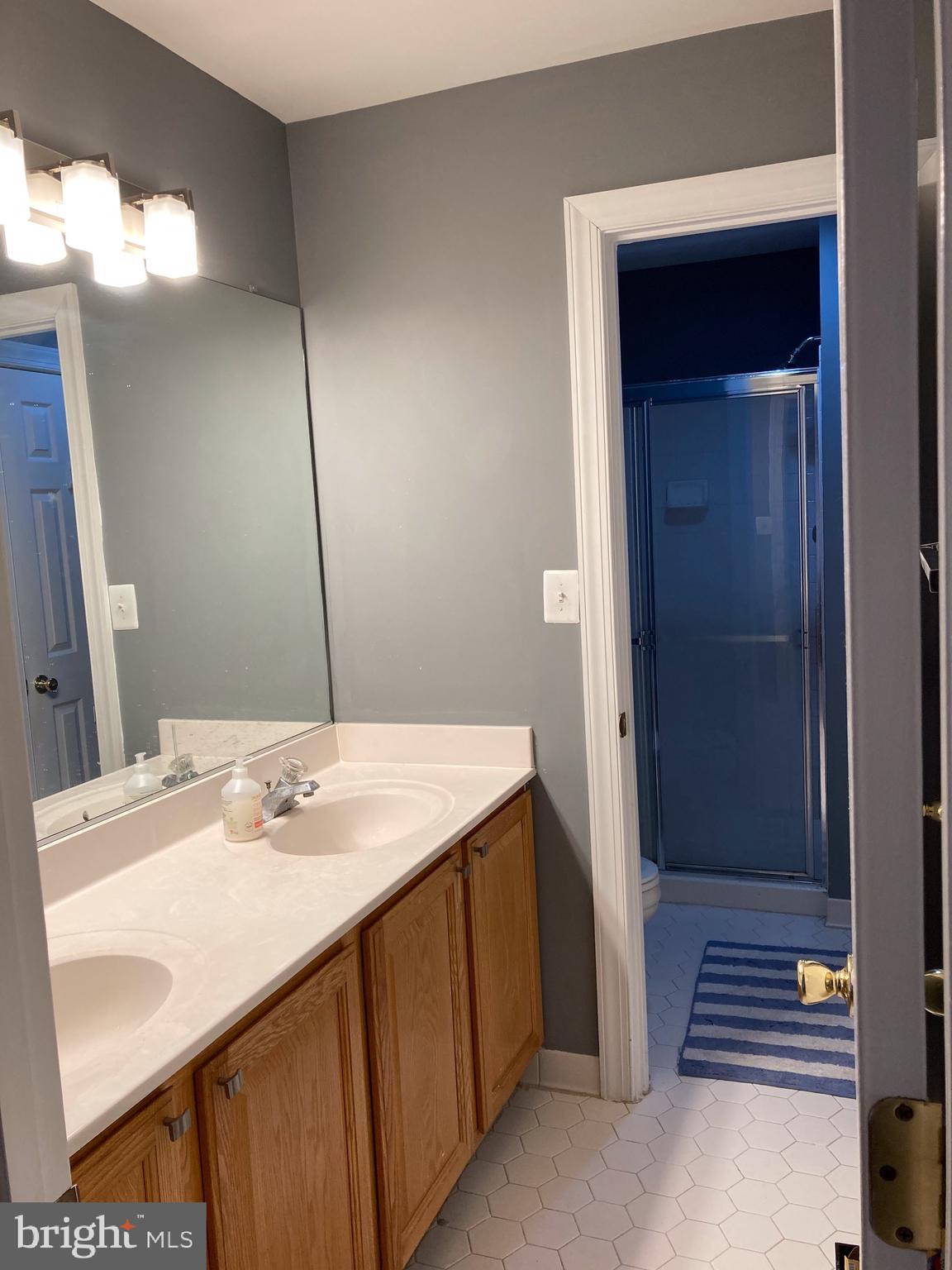 305 Flannery Lane Silver Spring, MD 20904 - Photo 14 of 19