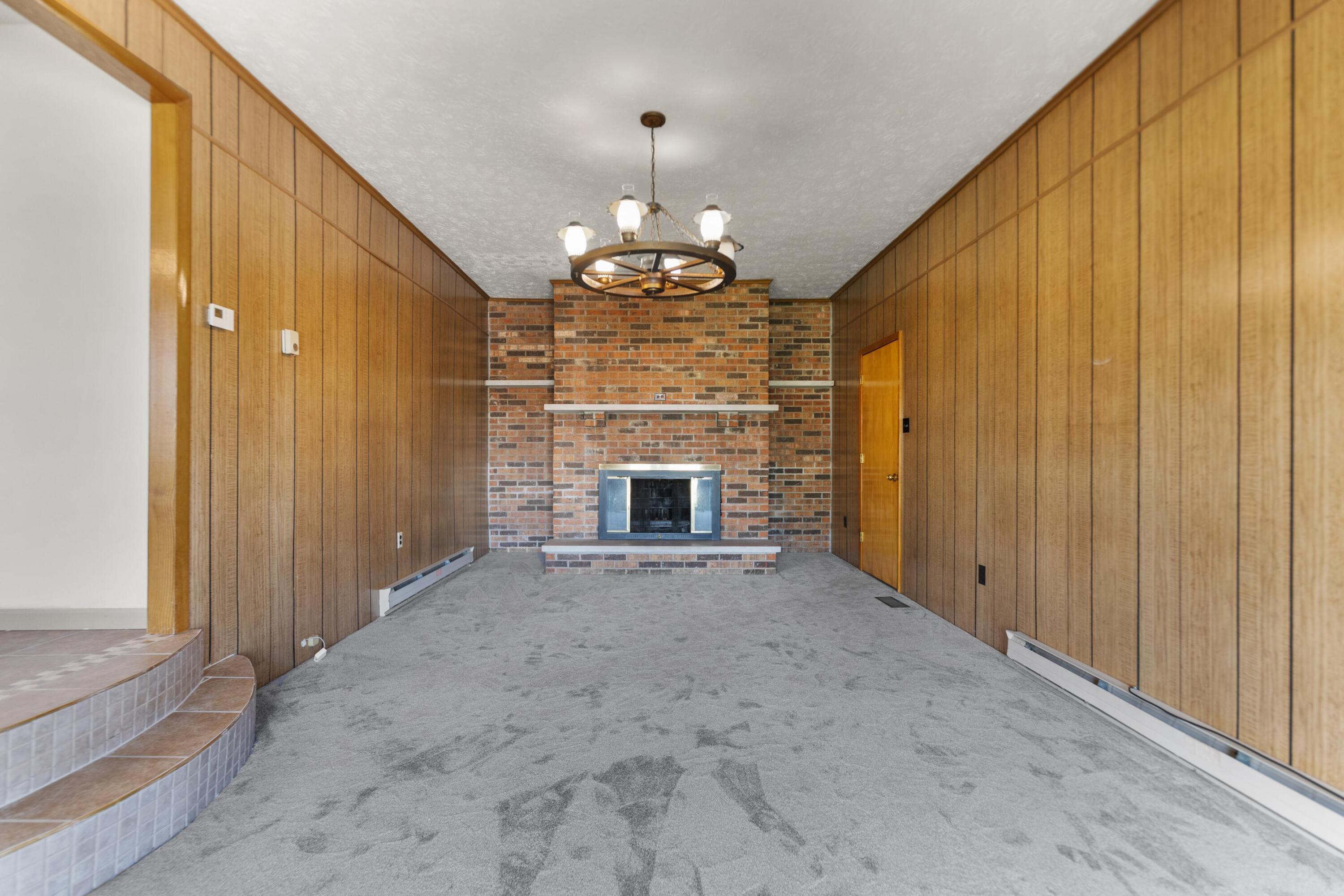 984 Big Cave Road Orlando, KY 40460 - Photo 4 of 71 118A3667