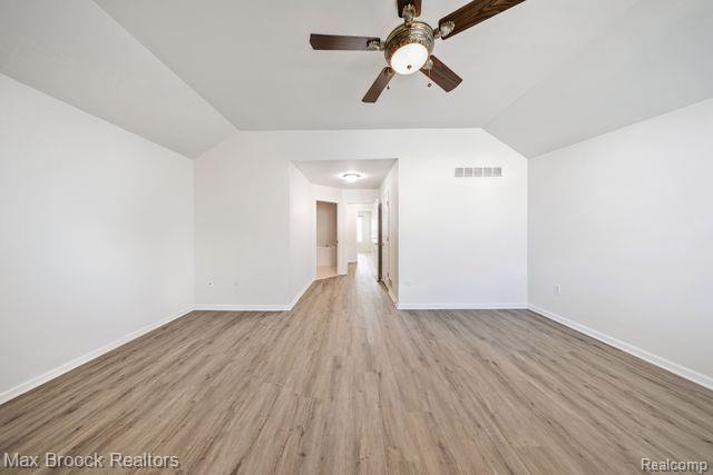 41745 Mitchell Road Novi, MI 48377 - Photo 20 of 51