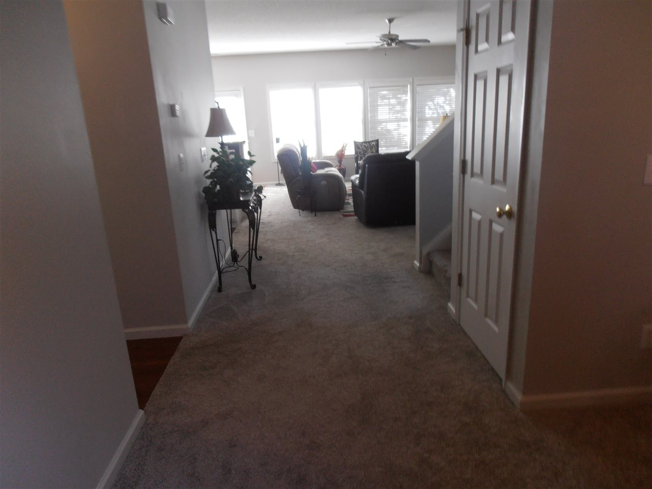 4837 Tommans Trail Raleigh, NC 27616 - Photo 12 of 13 Photo 13