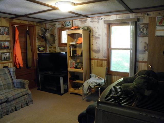 N3108 Johnson Road Winter, WI 54896 - Photo 8 of 18 Gallery Image 8