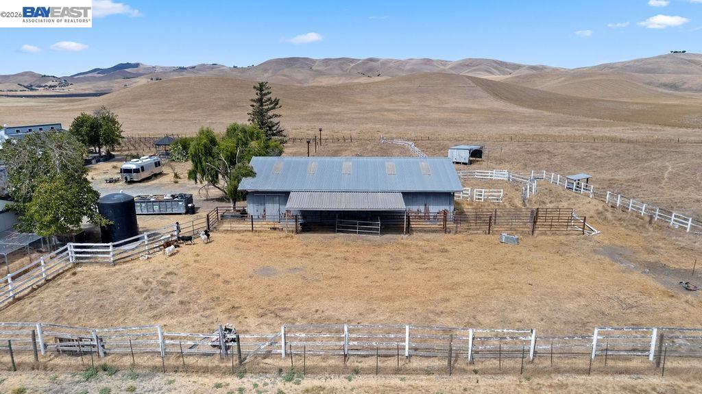4767 Bel Roma Road Livermore, CA 94551 - Photo 9 of 81 Gallery Image 9