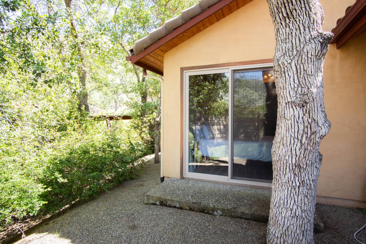 29673 Rock Creek Drive Three Rivers, CA 93271 - Photo 21 of 112 bedroom view