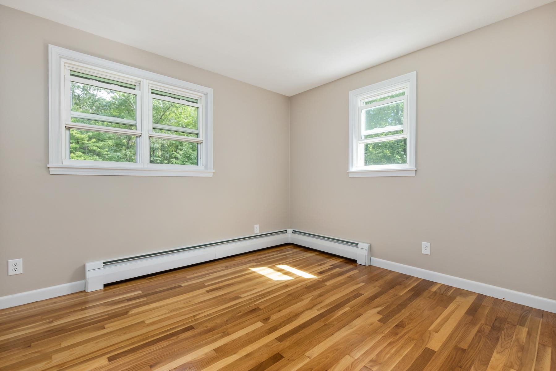169 Estes Road Rochester, NH 03867 - Photo 11 of 26