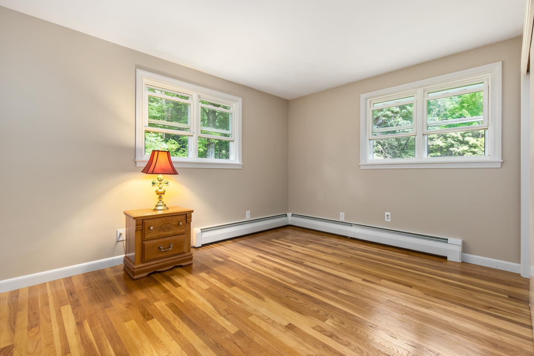 169 Estes Road Rochester, NH 03867 - Photo 13 of 26