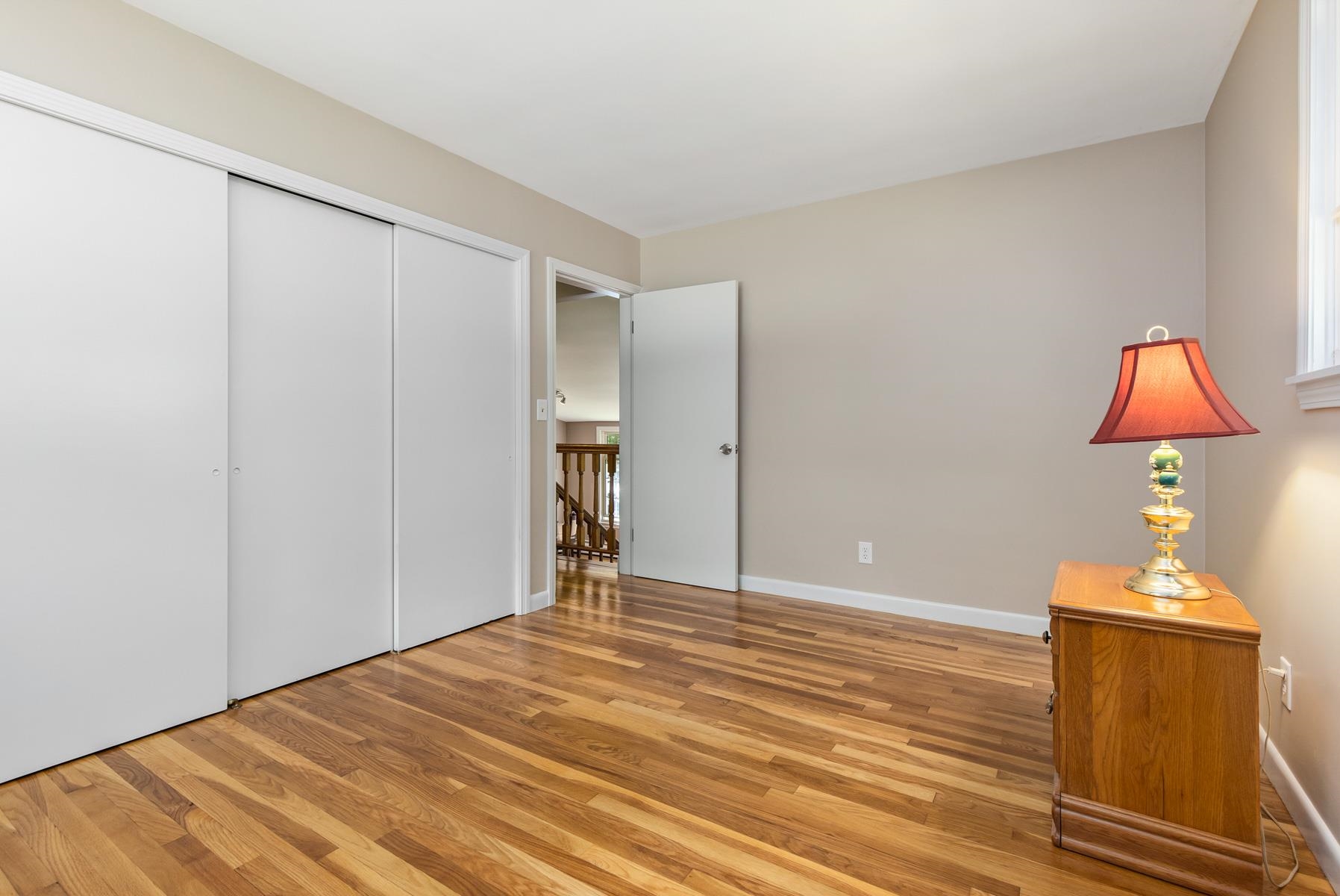 169 Estes Road Rochester, NH 03867 - Photo 14 of 26