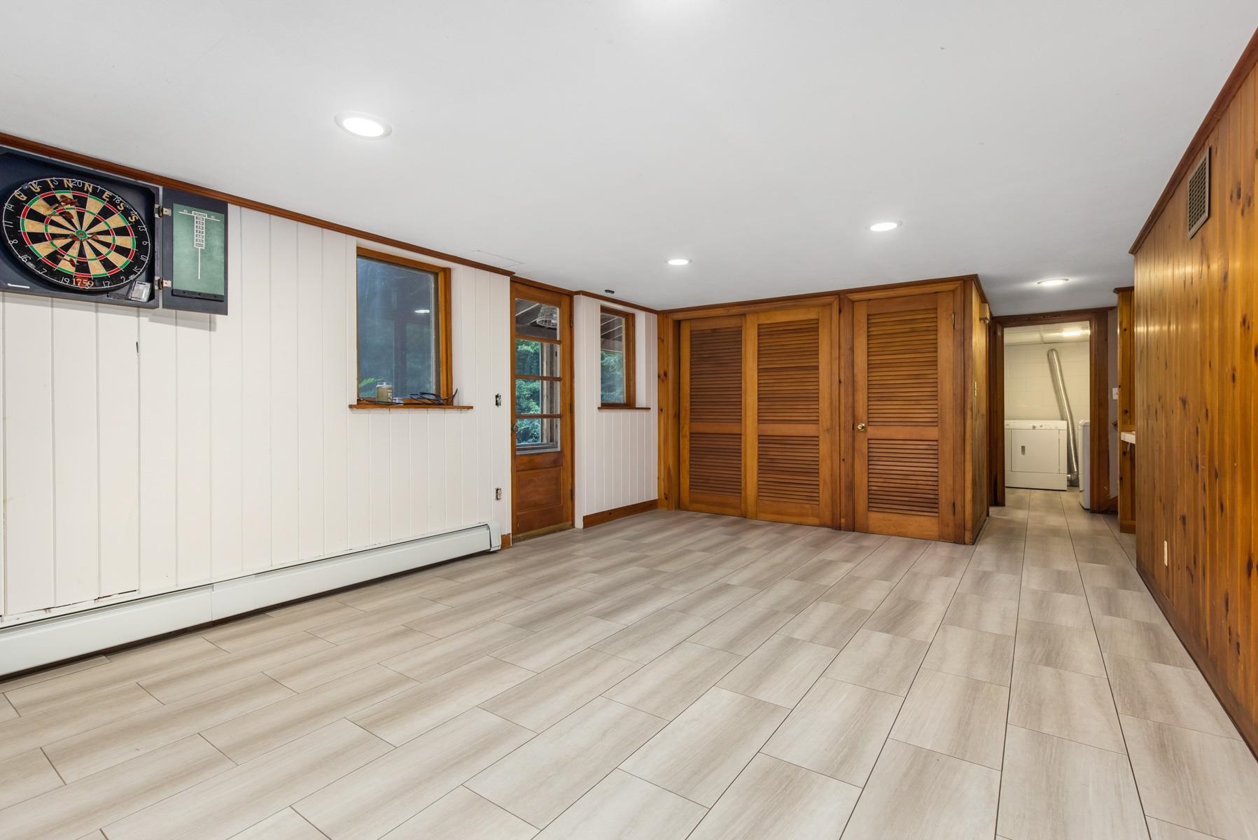 169 Estes Road Rochester, NH 03867 - Photo 16 of 26