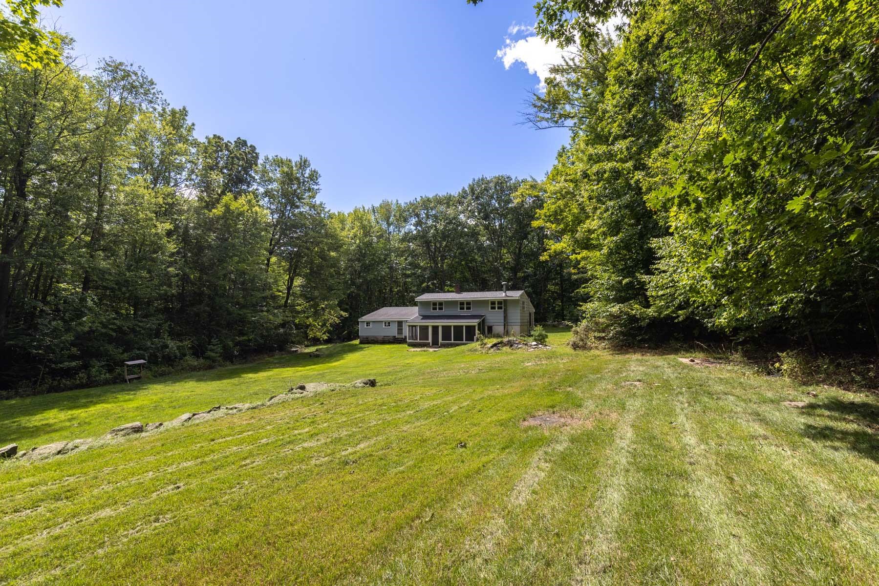 169 Estes Road Rochester, NH 03867 - Photo 20 of 26