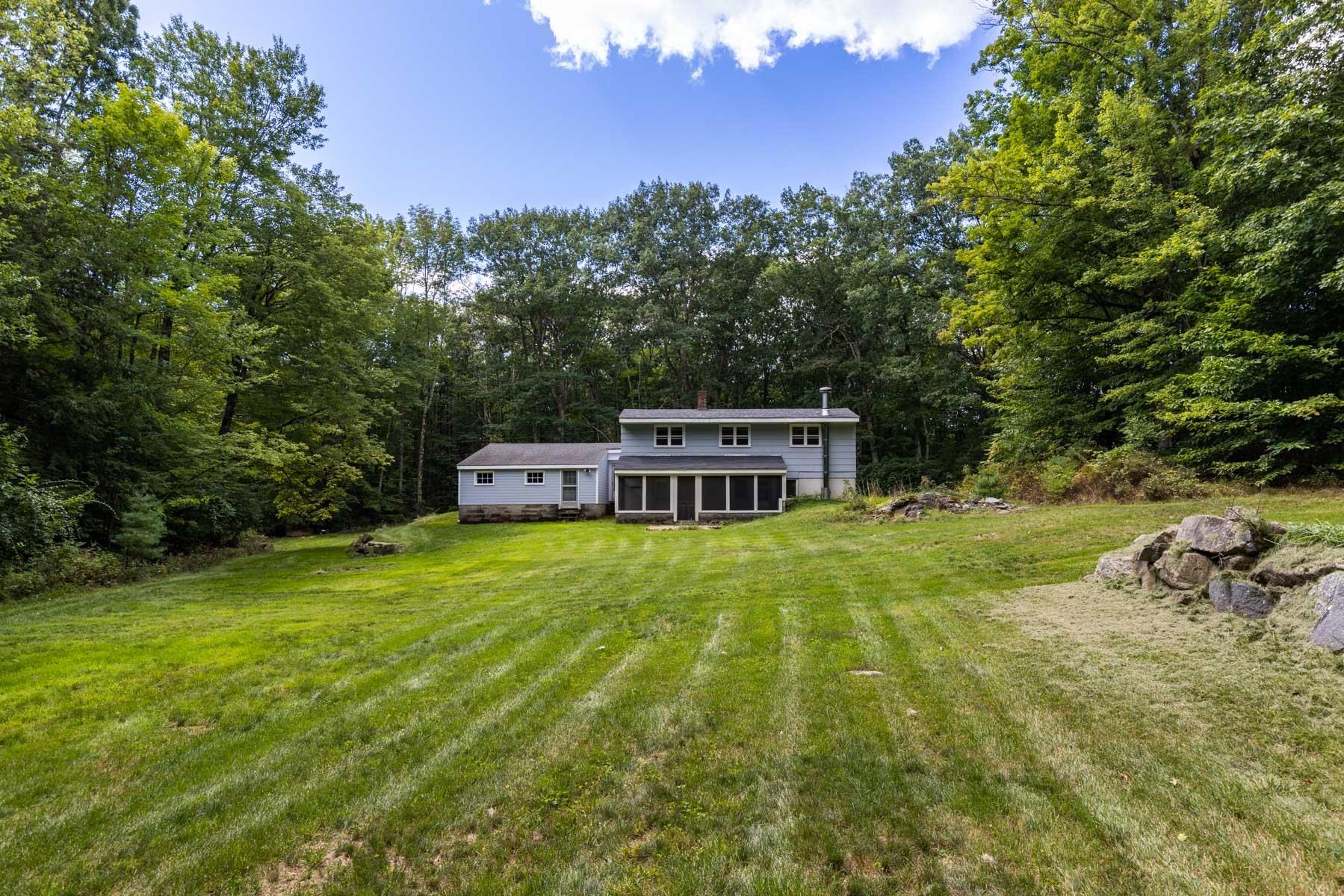 169 Estes Road Rochester, NH 03867 - Photo 23 of 26