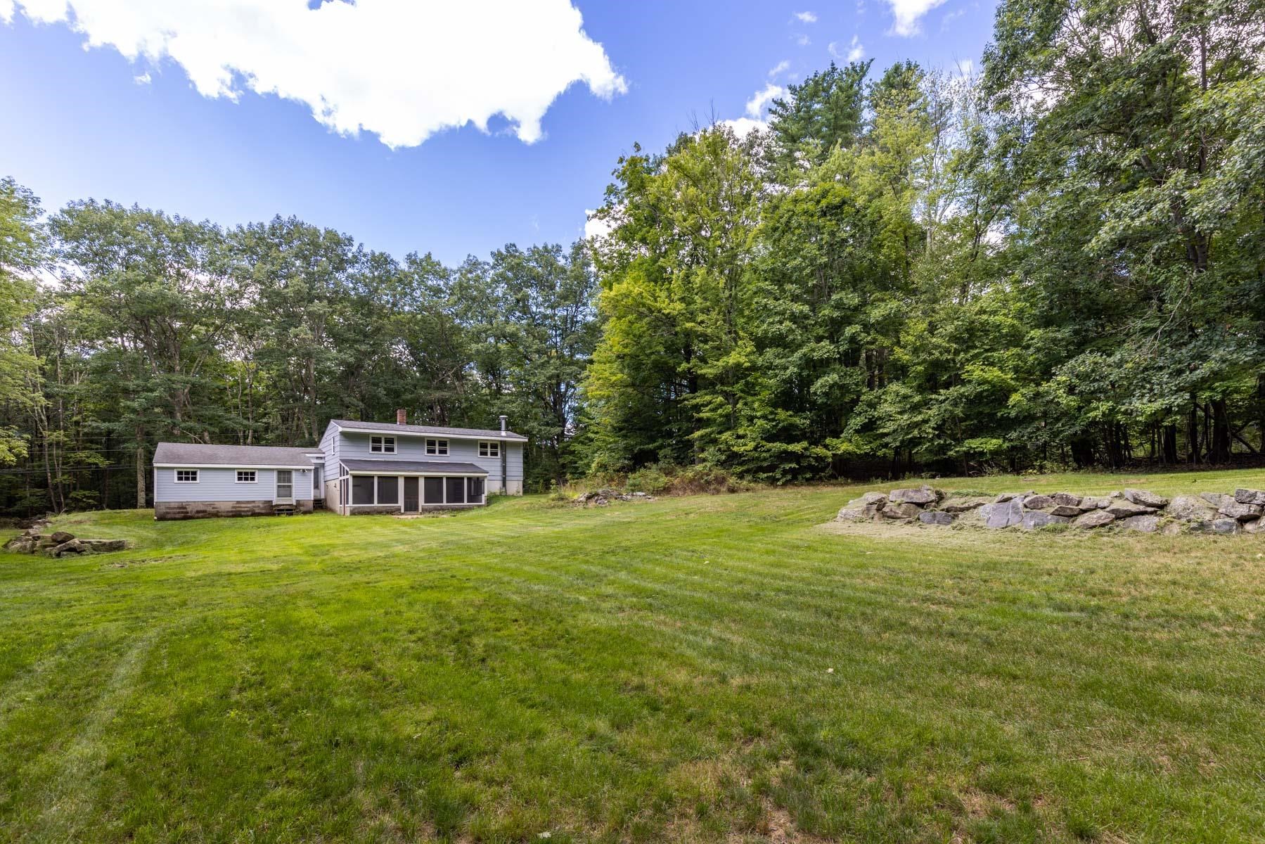 169 Estes Road Rochester, NH 03867 - Photo 24 of 26