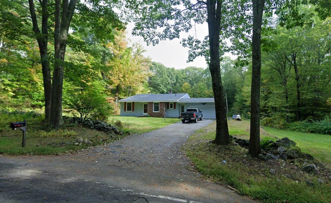 169 Estes Road Rochester, NH 03867 - Photo 26 of 26