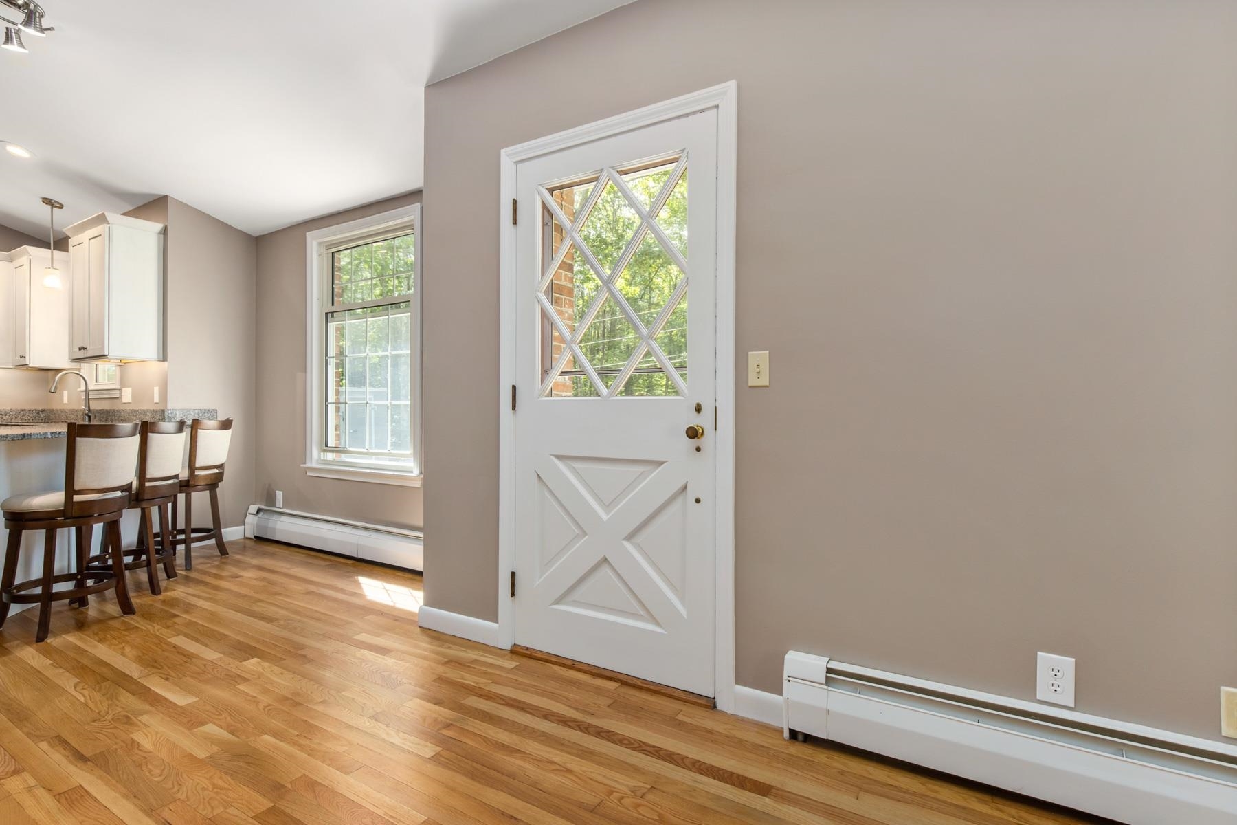 169 Estes Road Rochester, NH 03867 - Photo 7 of 26