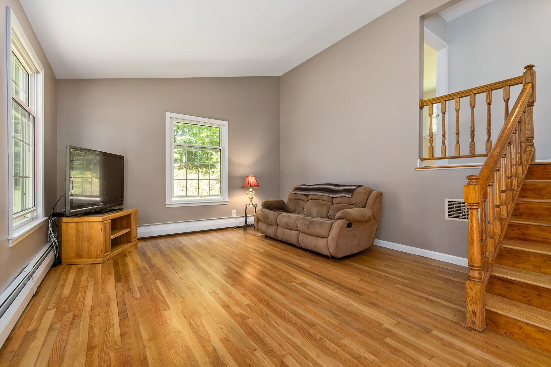 169 Estes Road Rochester, NH 03867 - Photo 8 of 26