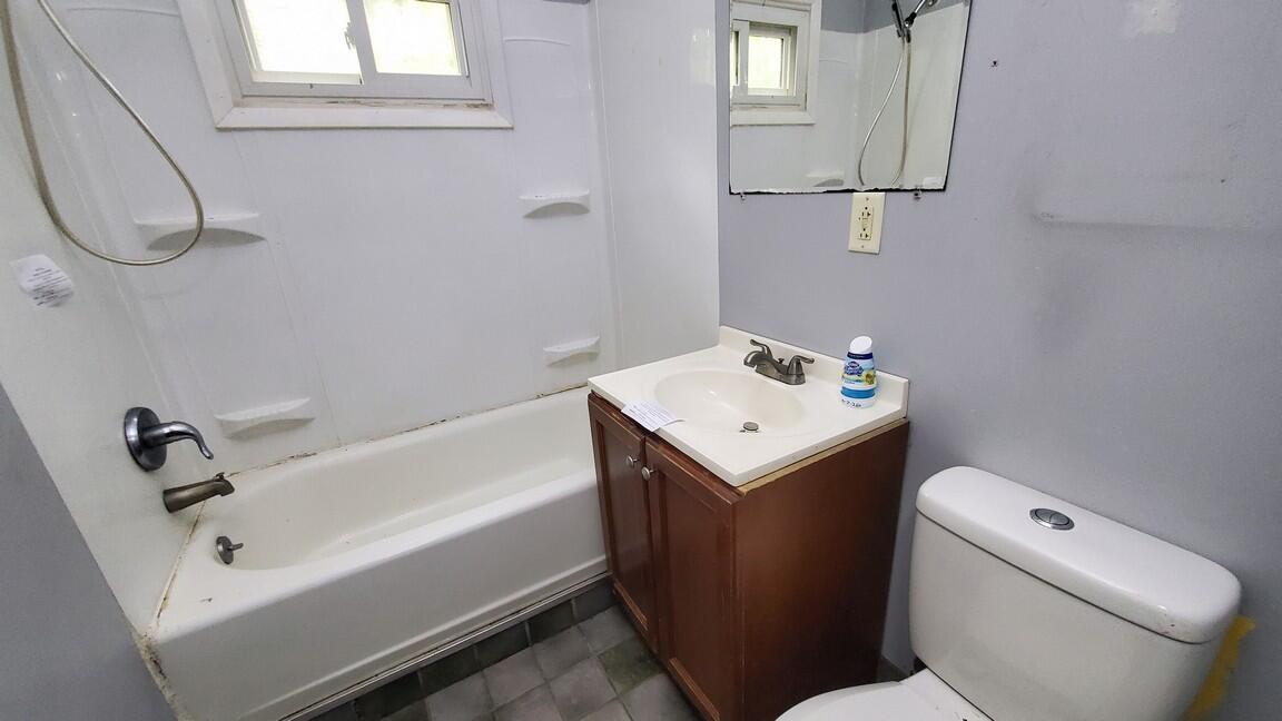 1751 Tom Nolan Road Allegan, MI 49010 - Photo 10 of 14