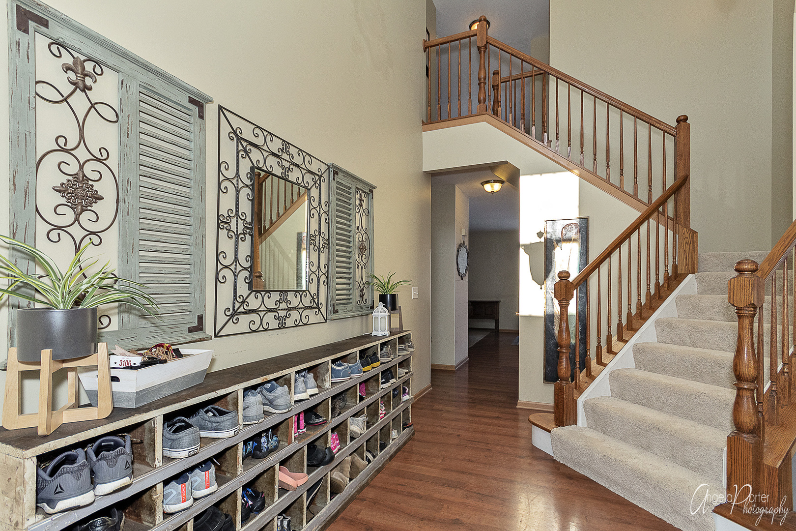 1870 Beachview Road Pingree Grove, IL 60140 - Photo 3 of 35