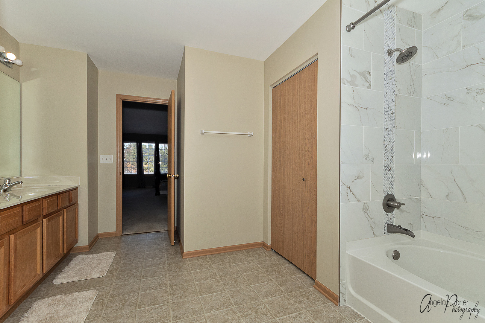 1870 Beachview Road Pingree Grove, IL 60140 - Photo 22 of 35