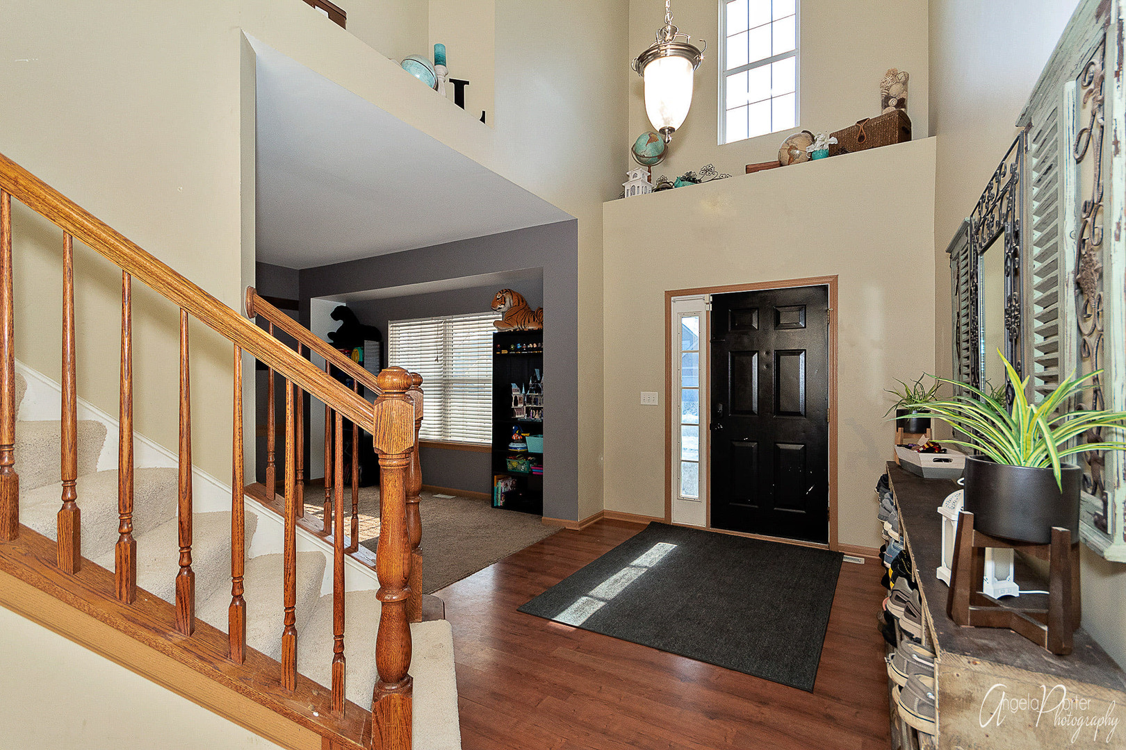1870 Beachview Road Pingree Grove, IL 60140 - Photo 4 of 35