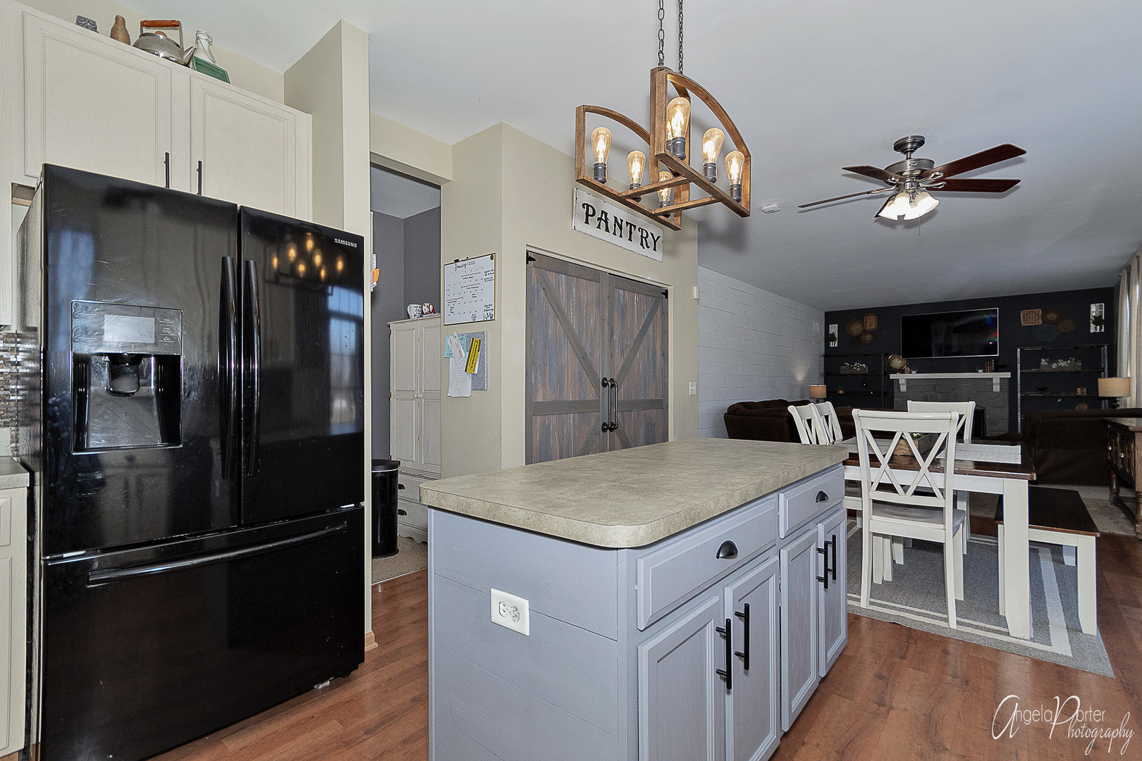 1870 Beachview Road Pingree Grove, IL 60140 - Photo 8 of 35