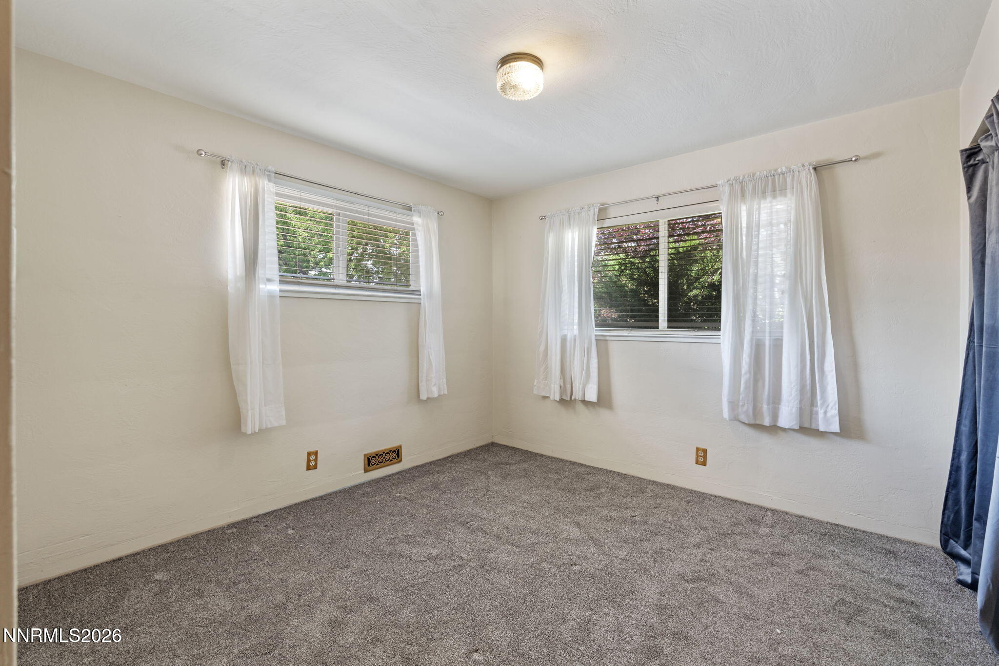 1625 Wilbur Place Reno, NV 89509 - Photo 26 of 37 31-web-or-mls-DSC06800