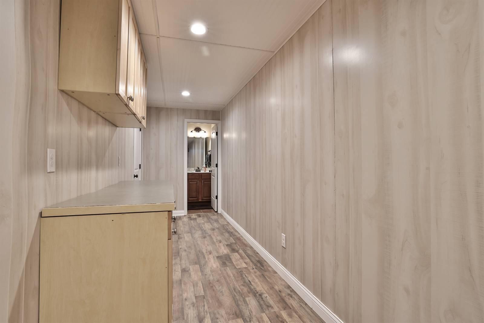 3590 Ashford Road Covington, KY 41015 - Photo 30 of 50 Gallery Image 30