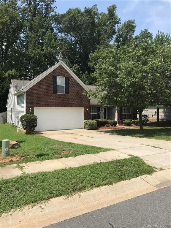 10715 Gold Pan Road Charlotte, NC 28215 - Photo 1 of 19 Gallery Image 1