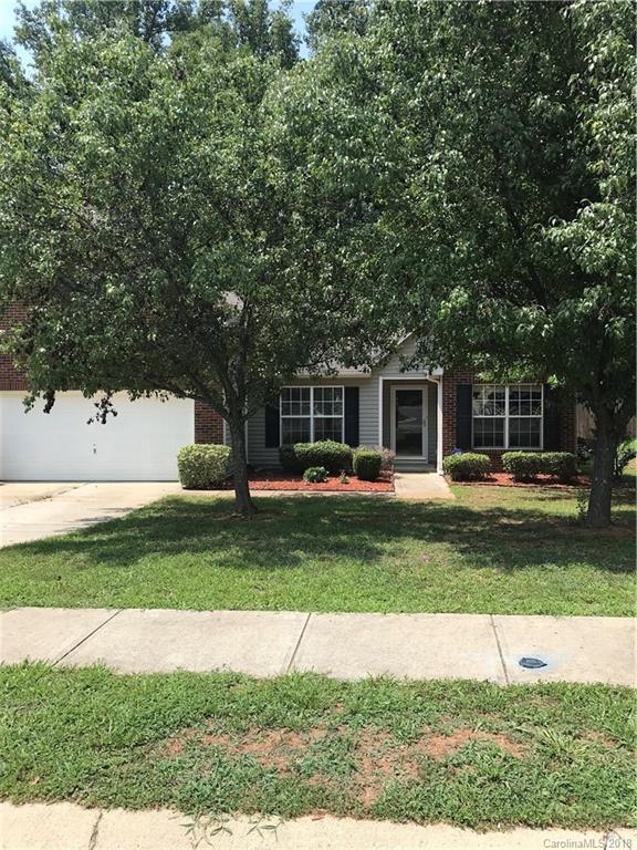 10715 Gold Pan Road Charlotte, NC 28215 - Photo 2 of 19 Gallery Image 2