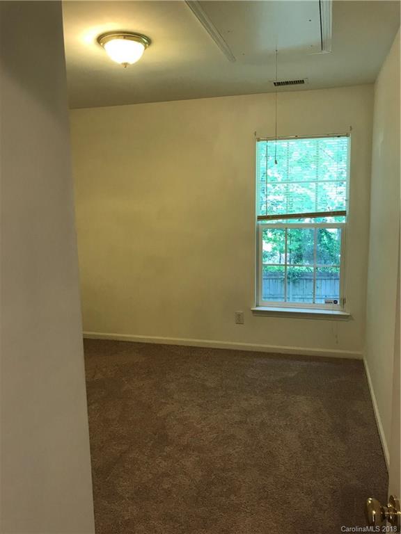 10715 Gold Pan Road Charlotte, NC 28215 - Photo 15 of 19 Gallery Image 15