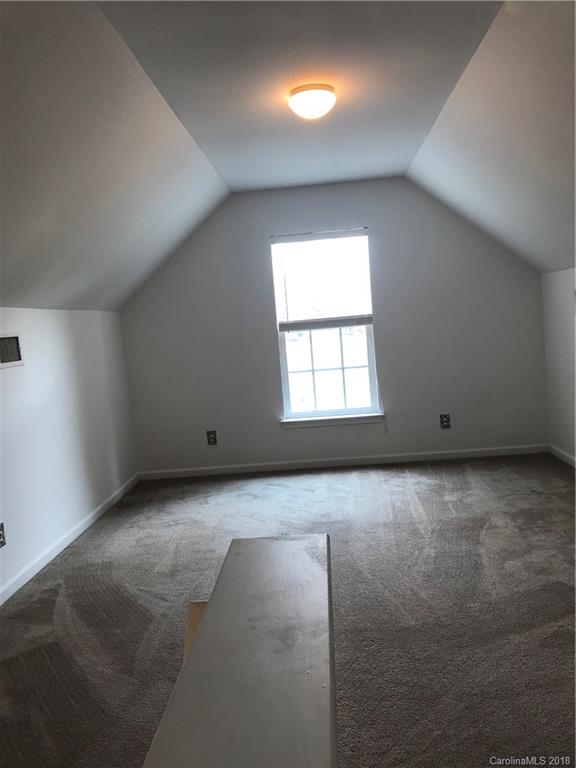 10715 Gold Pan Road Charlotte, NC 28215 - Photo 18 of 19 Gallery Image 18