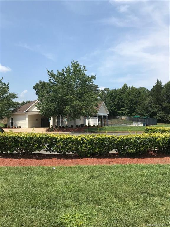 10715 Gold Pan Road Charlotte, NC 28215 - Photo 19 of 19 Gallery Image 19