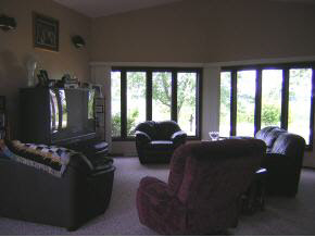 1251 West Ridge Road Rochester, IN 46975 - Photo 4 of 4