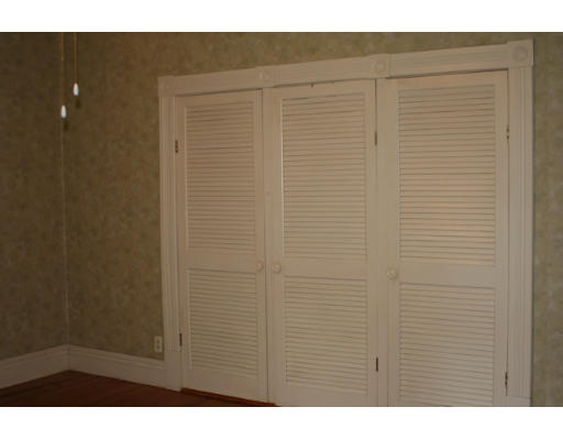 363 Springfield Street Chicopee, MA 01013 - Photo 12 of 21 Gallery Image 12