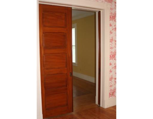 363 Springfield Street Chicopee, MA 01013 - Photo 15 of 21 Gallery Image 15