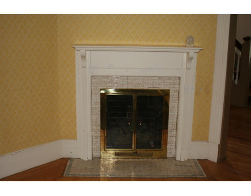 363 Springfield Street Chicopee, MA 01013 - Photo 16 of 21 Gallery Image 16
