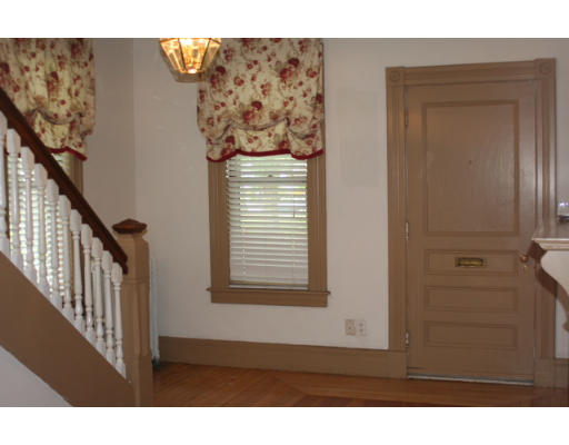363 Springfield Street Chicopee, MA 01013 - Photo 18 of 21 Gallery Image 18