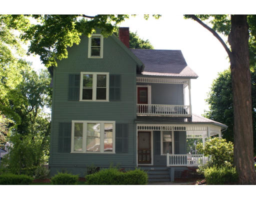 363 Springfield Street Chicopee, MA 01013 - Photo 2 of 21 Gallery Image 2