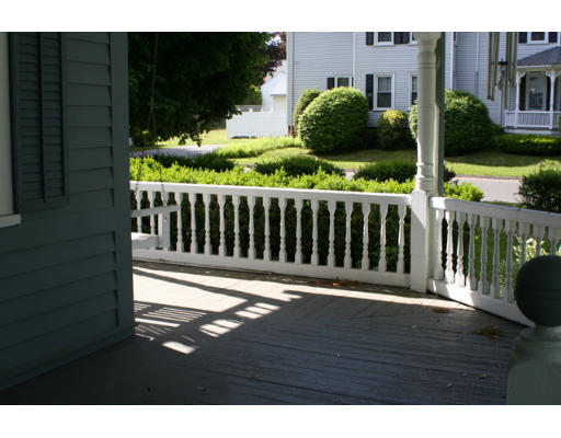 363 Springfield Street Chicopee, MA 01013 - Photo 5 of 21 Gallery Image 5