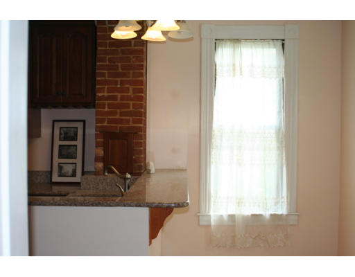 363 Springfield Street Chicopee, MA 01013 - Photo 10 of 21 Gallery Image 10