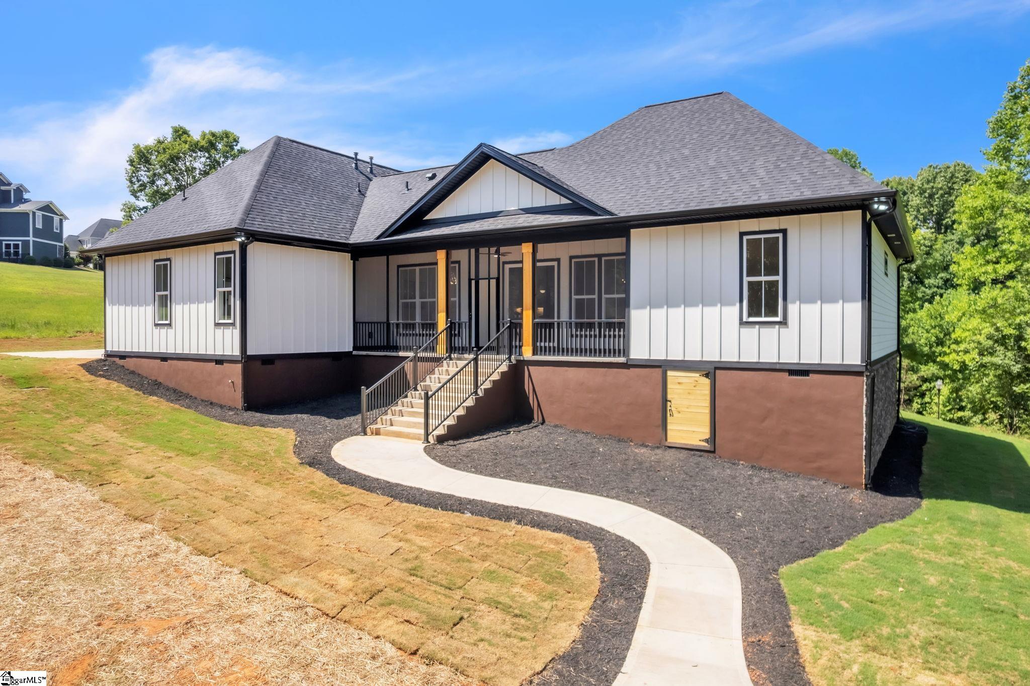 574 Paramount Drive Seneca, SC 29678 - Photo 39 of 46