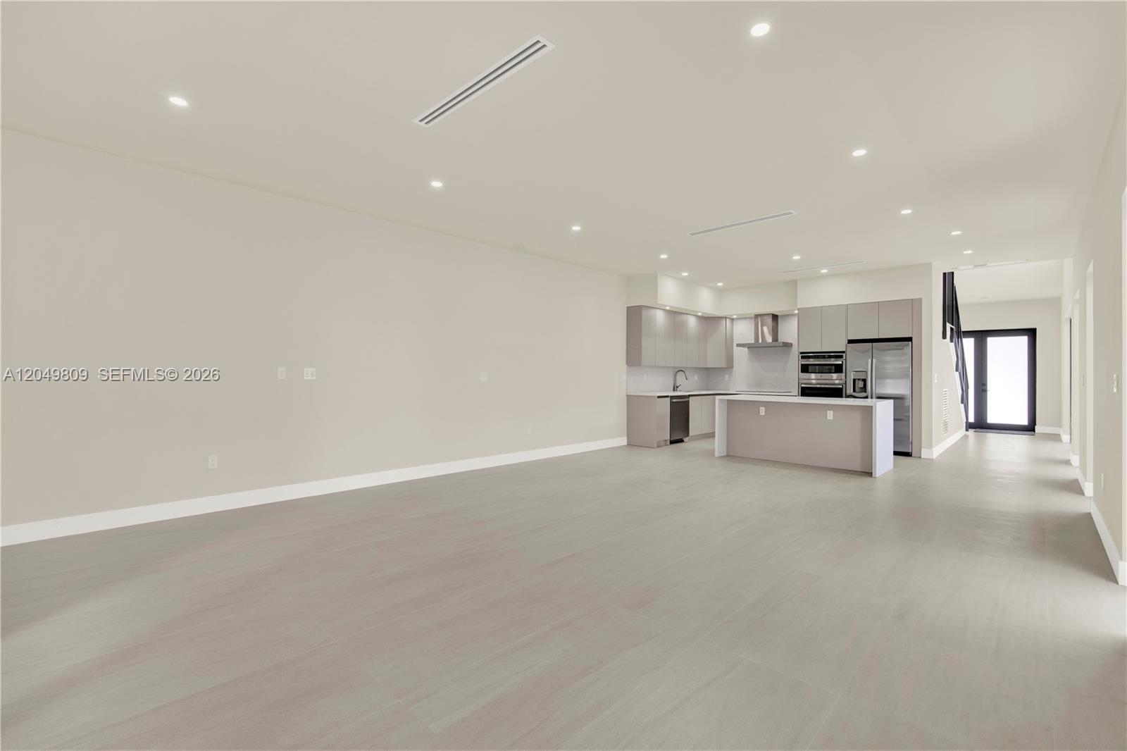 2889 Southwest 35th Avenue, Unit 2887 Miami, FL 33133 - Photo 14 of 62