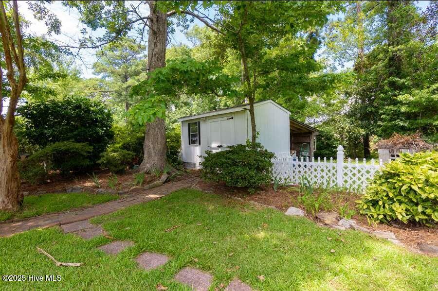 4108 Plantation Road Morehead City, NC 28557 - Photo 35 of 45 35-web-or-mls-cchadwick-visuals-4108-pla