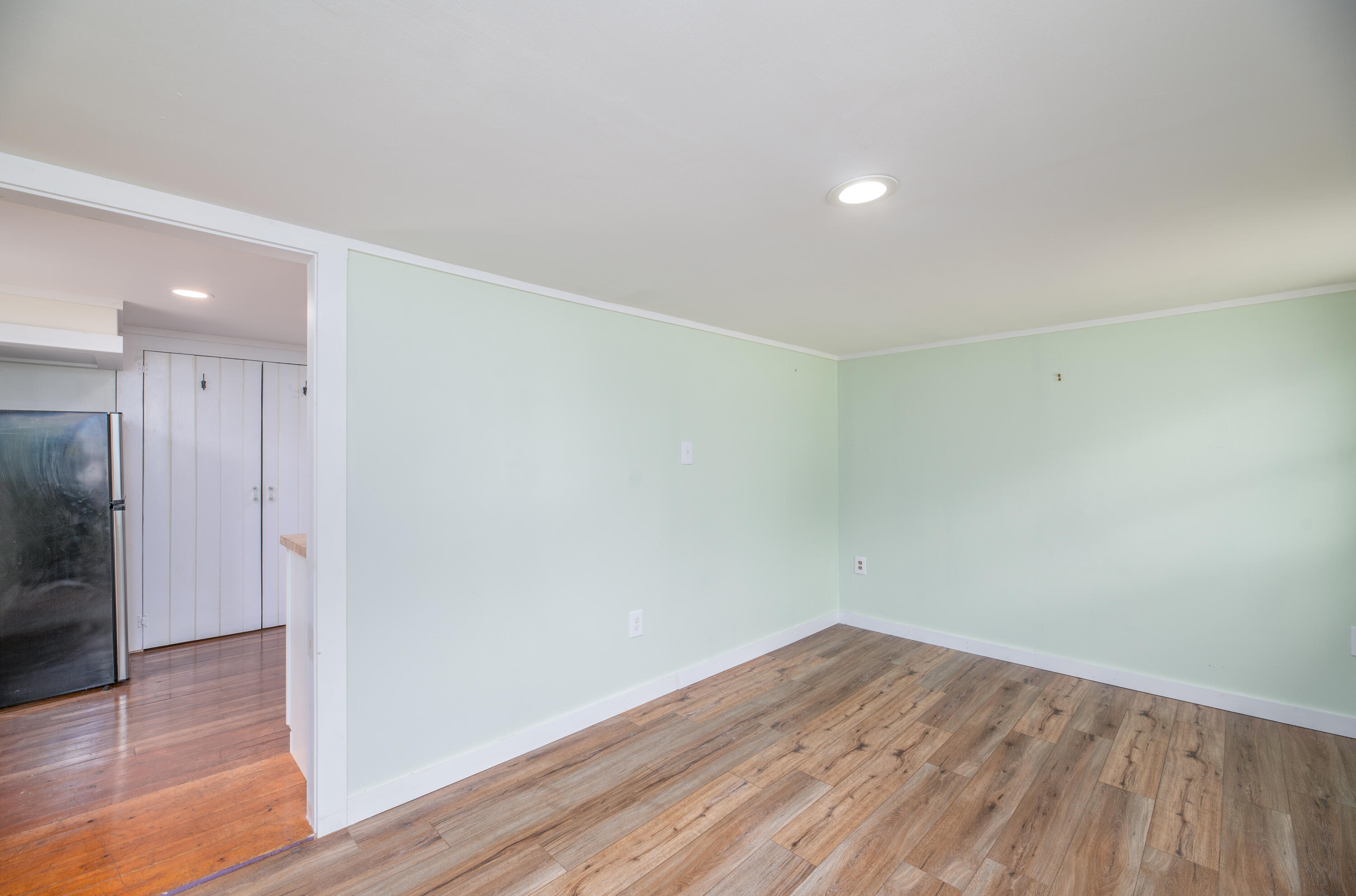 380 East Neck Road Nobleboro, ME 04555 - Photo 11 of 52 Primary Bedroom
