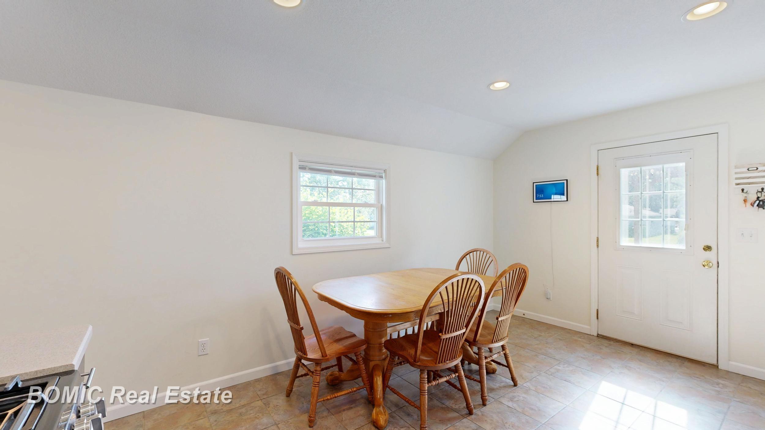 529 Chestnut Street Vassar, MI 48768 - Photo 6 of 42